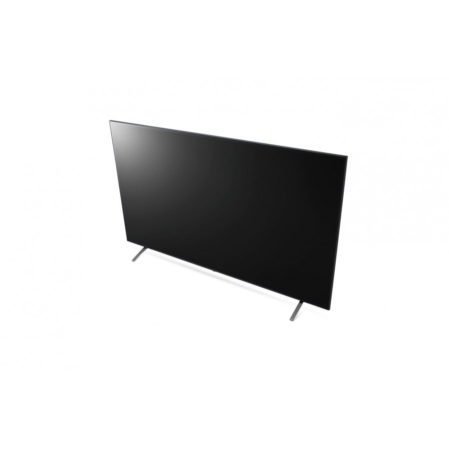 Lg 86UP8000 SMART TV n°3