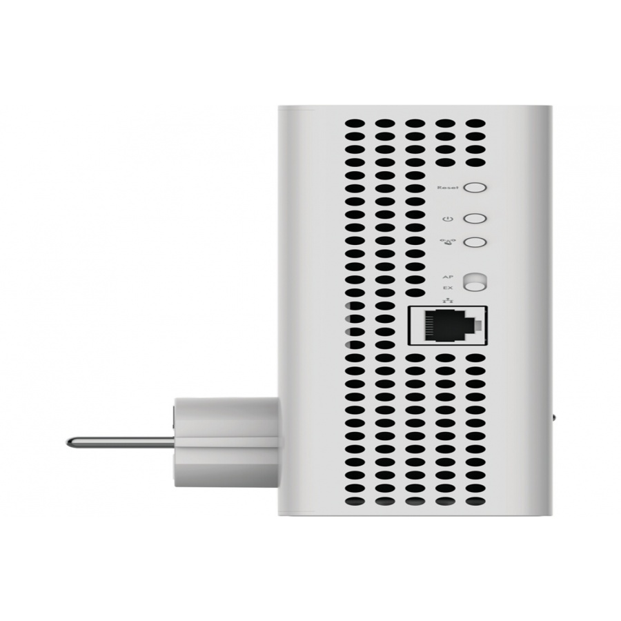 Netgear WiFi Mesh AC1900 avec prise intégrée n°2