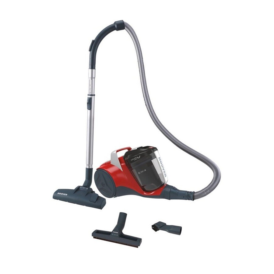 Hoover BR25PAR n°1