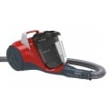 Hoover BR25PAR