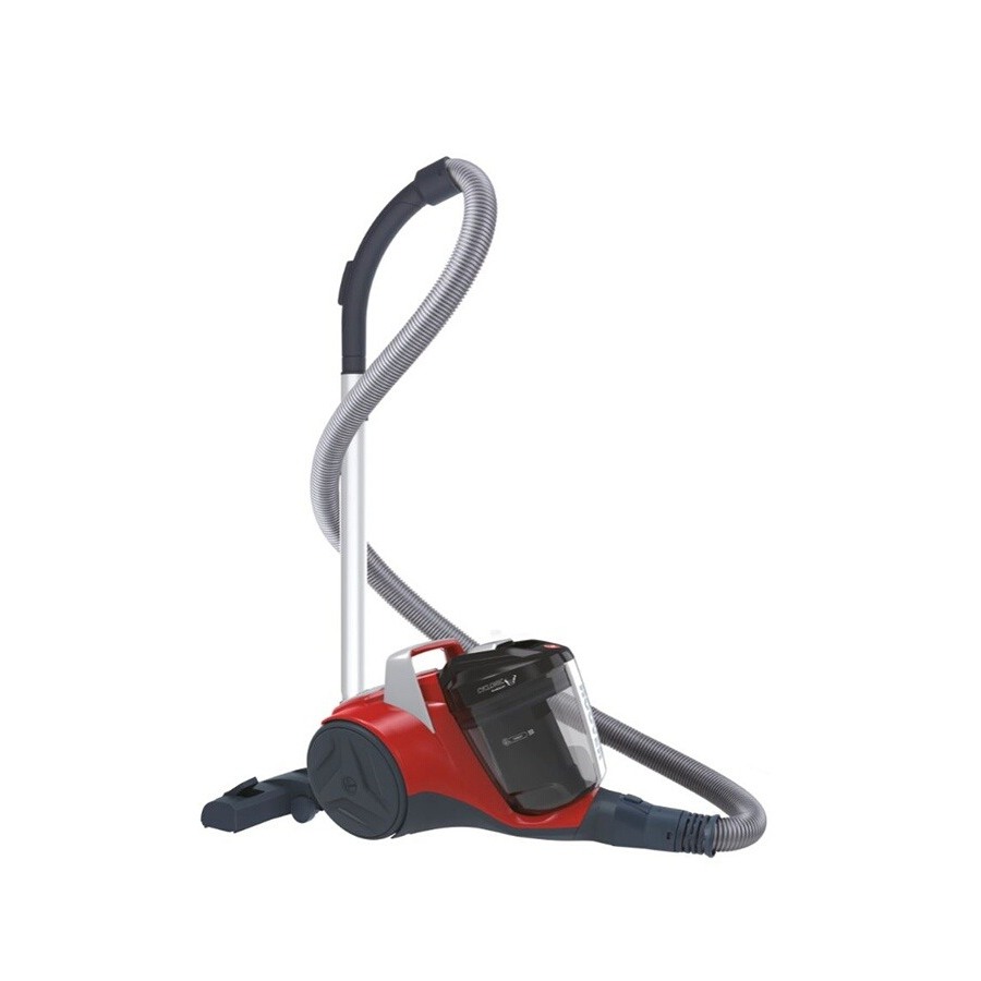 Hoover BR25PAR n°3