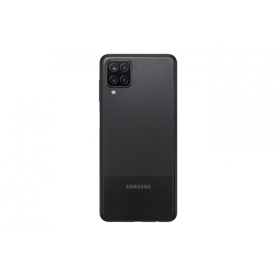 Samsung Galaxy A12 Noir 64Gb n°2