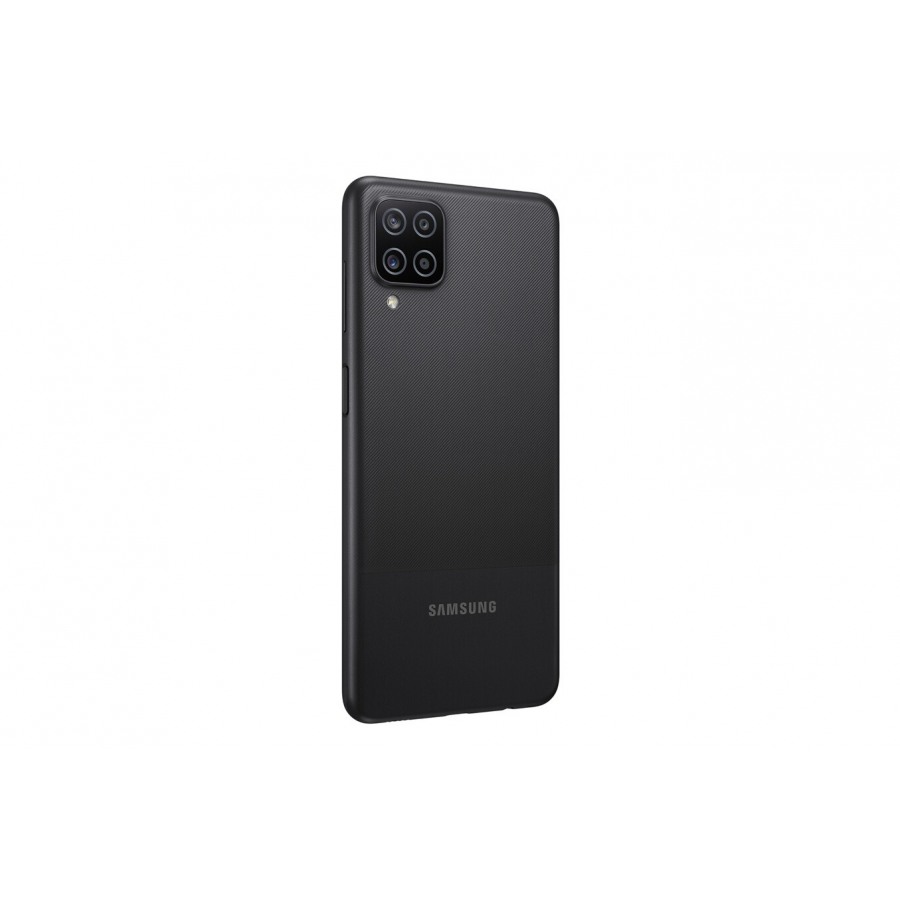 Samsung Galaxy A12 Noir 64Gb n°3