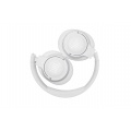 Jbl Casque Circum-aural sans fil Tune 760NC Blanc