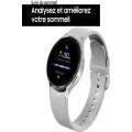 Samsung Galaxy Watch 4 Noir Version Bluetooth 44mm