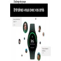 Samsung Galaxy Watch 4 Version Bluetooth 44mm