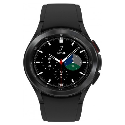 Samsung Galaxy Watch 4 Classic Noir Version Bluetooth 42mm