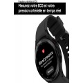 Samsung Galaxy Watch 4 Classic Noir Version Bluetooth 42mm