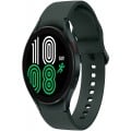 Samsung Galaxy Watch4 44mm Version Bluetooth