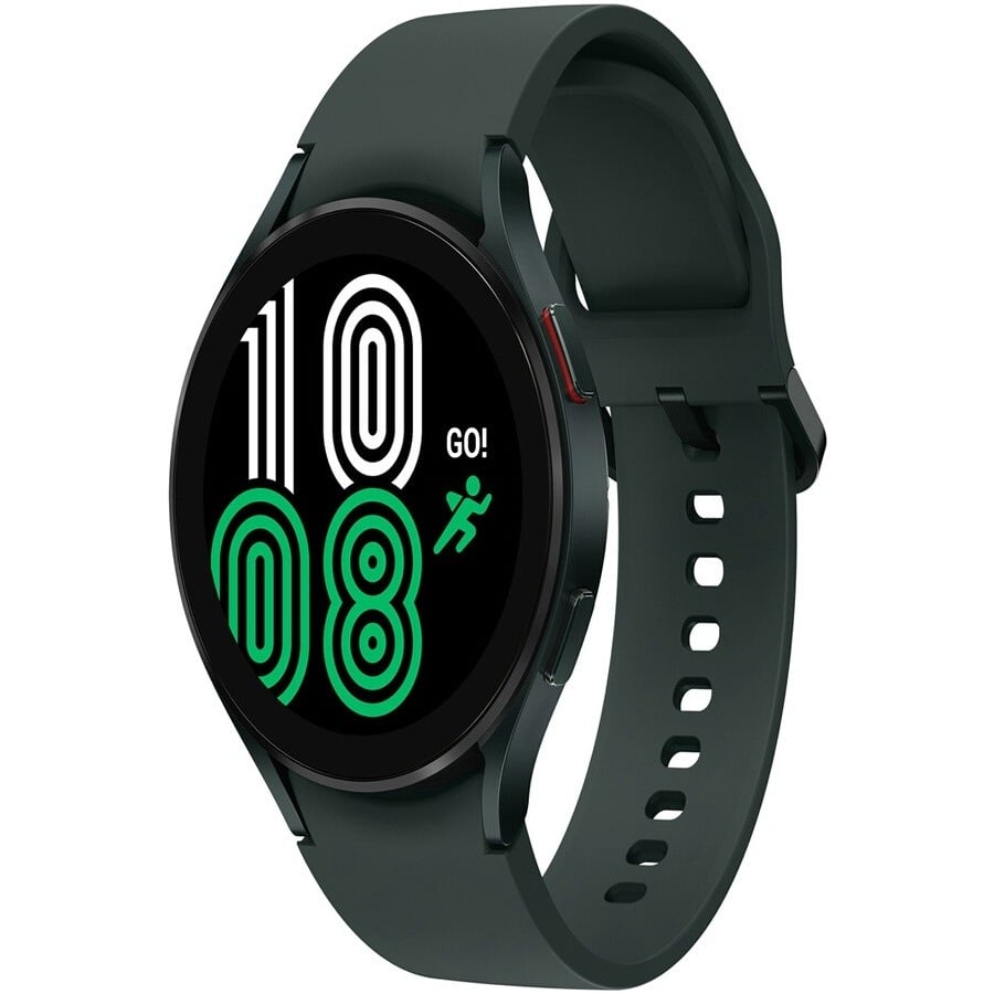 Samsung Galaxy Watch4 44mm Version Bluetooth n°2