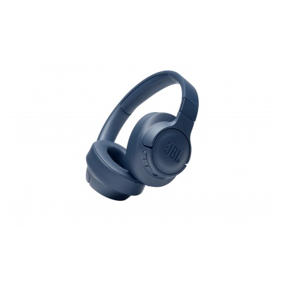 JBL TUNE 230NC TWS - écouteurs sans fil avec micro - à réduction de bruit -  noir Pas Cher
