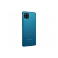 Samsung Galaxy A12 Bleu 64Gb