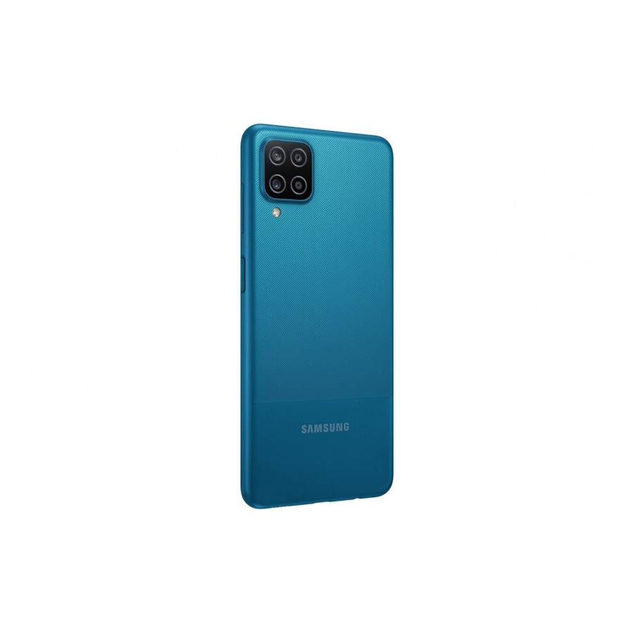 Samsung Galaxy A12 Bleu 64Gb n°2
