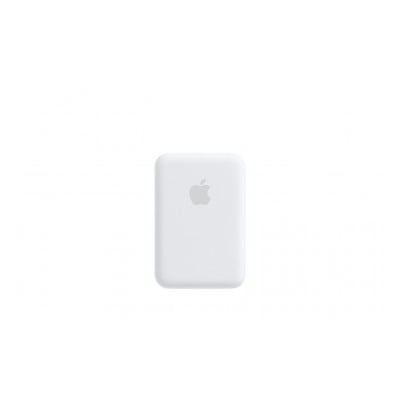 Apple Batterie externe MagSafe