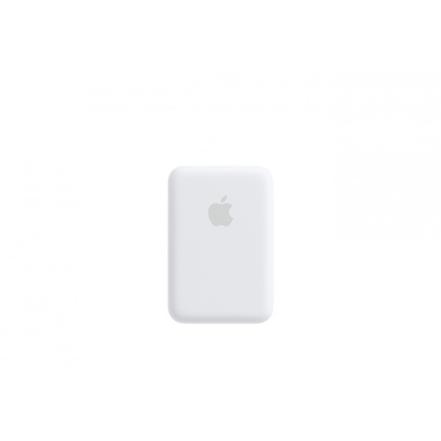 Apple Batterie externe MagSafe n°1