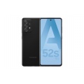 Samsung Galaxy A52S 5G Noir