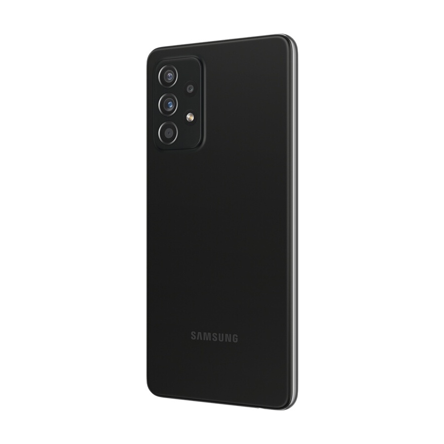 Samsung Galaxy A52S 5G Noir n°2