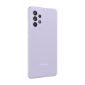 Samsung Galaxy A52S 5G Violet