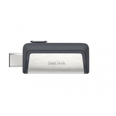 SanDisk Cruzer-Mini clé USB haute vitesse, clé USB, 16 Go, 32 Go, 64 Go,  3.0 Go, USB 128 - AliExpress