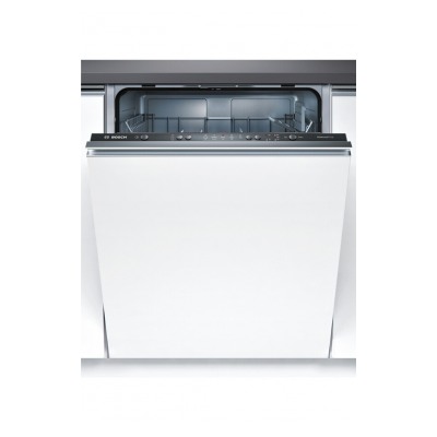 Lave-vaisselle tout intégrable 45cm 10 couverts 9.9l E - ELECTROLUX Réf.  EEM43200L