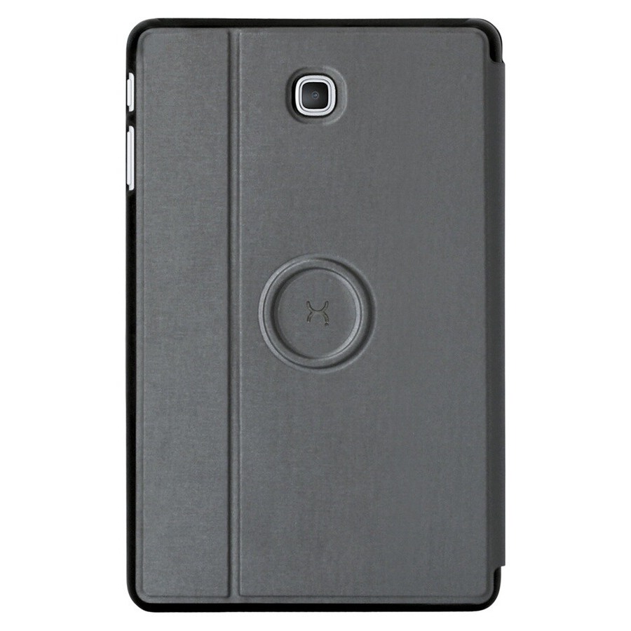 Mobilis Case C1 pour Galaxy Tab A 10.1" n°2