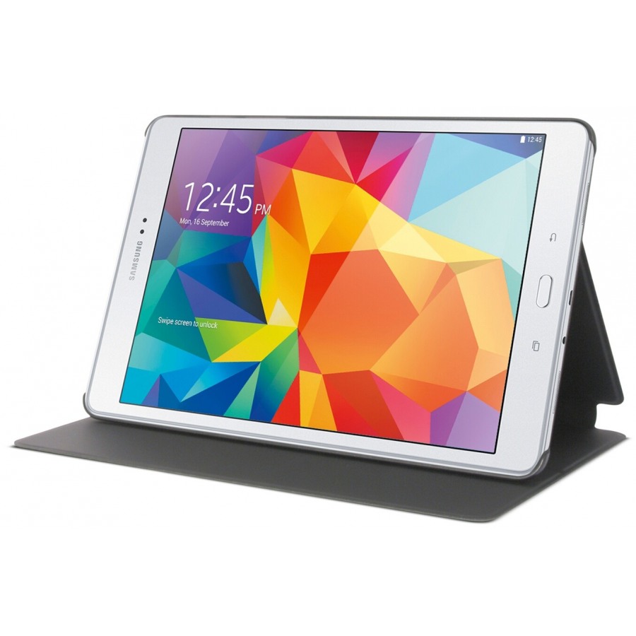Mobilis Case C1 pour Galaxy Tab A 10.1" n°3