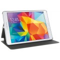 Mobilis Case C1 pour Galaxy Tab A 10.1"
