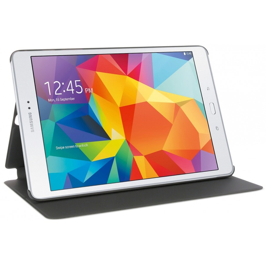 Mobilis Case C1 pour Galaxy Tab A 10.1" n°4