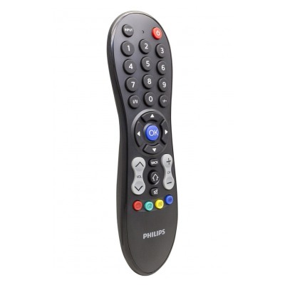ONE FOR ALL Télécommande universelle pour TV Sony (URC4912