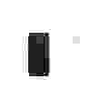 Apple iPhone 13 256Go Noir 5G