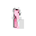 Apple iPhone 13 Mini 128Go Rose 5G