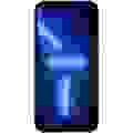 Apple iPhone 13 Pro 128Go Bleu 5G