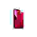 Apple iPhone 13 256Go Rouge 5G