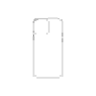 Otterbox Coque renforcée React transparente pour Iphone 13 Pro Max