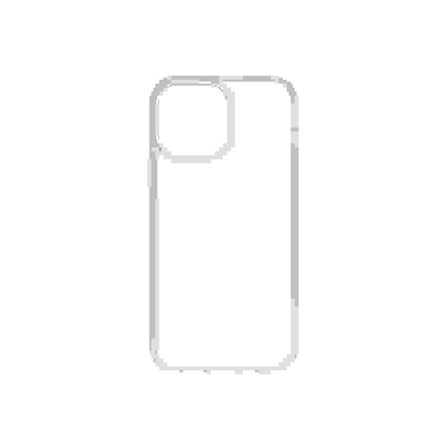 Otterbox Coque renforcée React transparente pour Iphone 13 Pro Max n°1