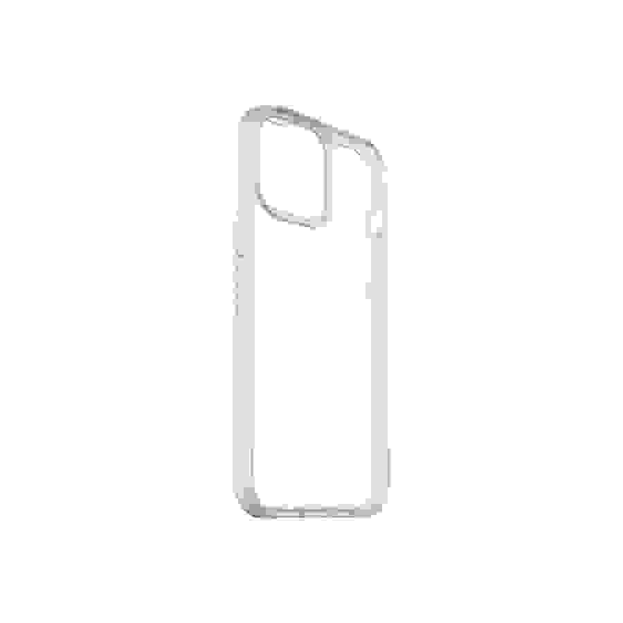 Otterbox Coque renforcée React transparente pour Iphone 13 Pro Max n°2