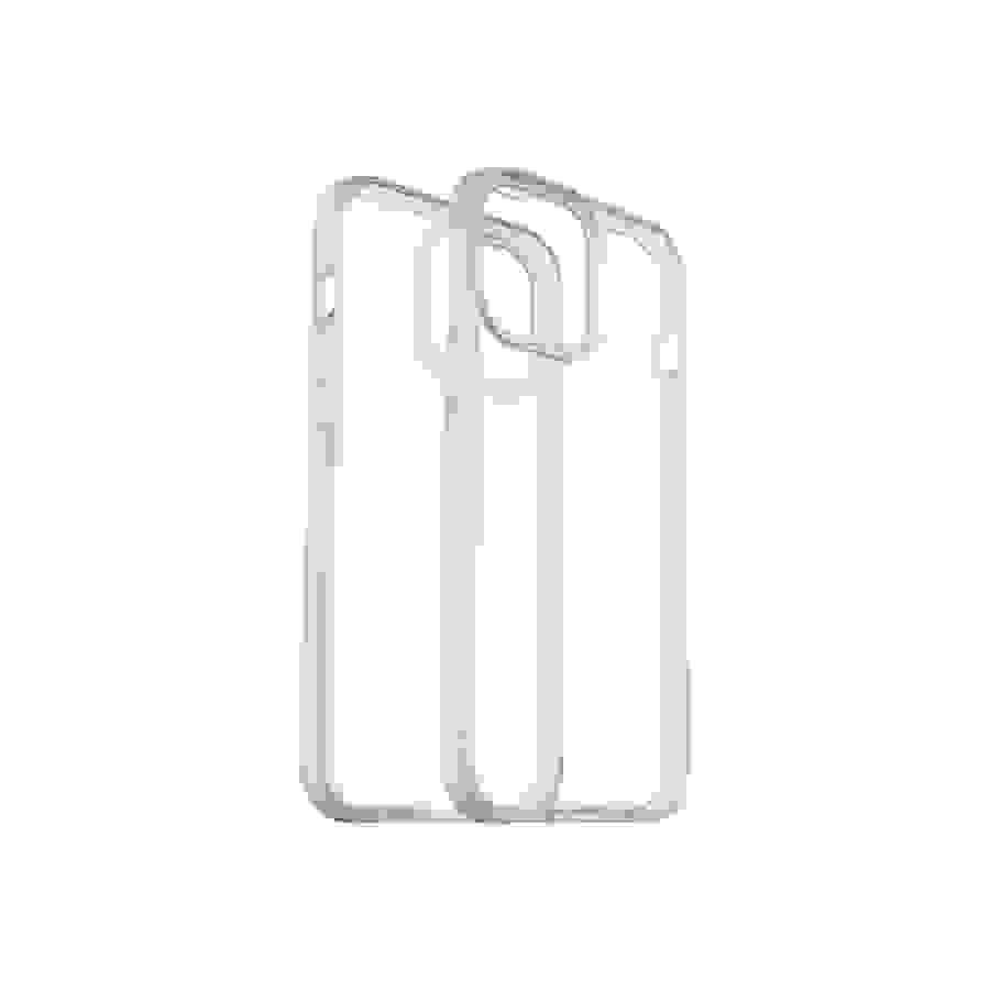 Otterbox Coque renforcée React transparente pour Iphone 13 Pro Max n°3