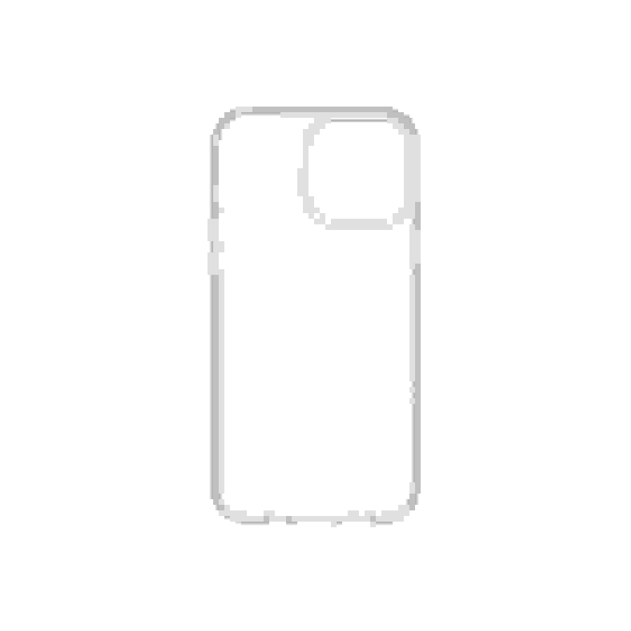 Otterbox Coque renforcée React transparente pour Iphone 13 Pro Max n°4