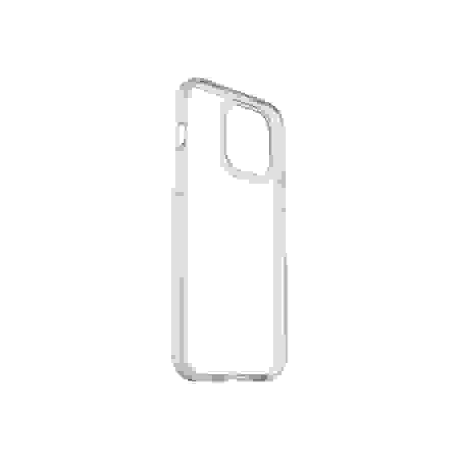 Otterbox Coque renforcée React transparente pour Iphone 13 Pro Max n°5