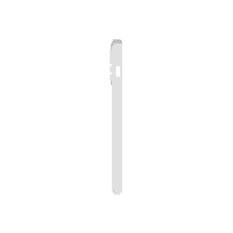 Otterbox Coque renforcée React transparente pour Iphone 13 Pro Max n°6