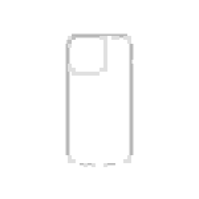 Otterbox Coque renforcée React transparente pour Iphone 13 Pro