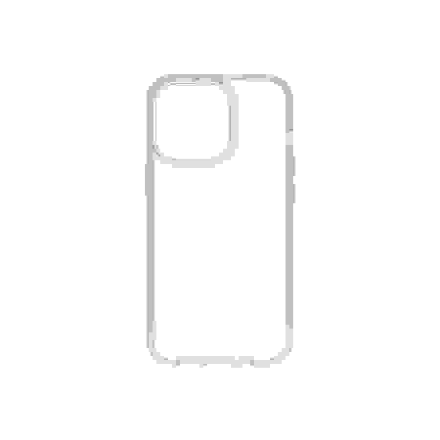 Otterbox Coque renforcée React transparente pour Iphone 13 Pro n°1