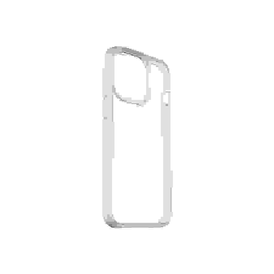 Otterbox Coque renforcée React transparente pour Iphone 13 Pro n°2