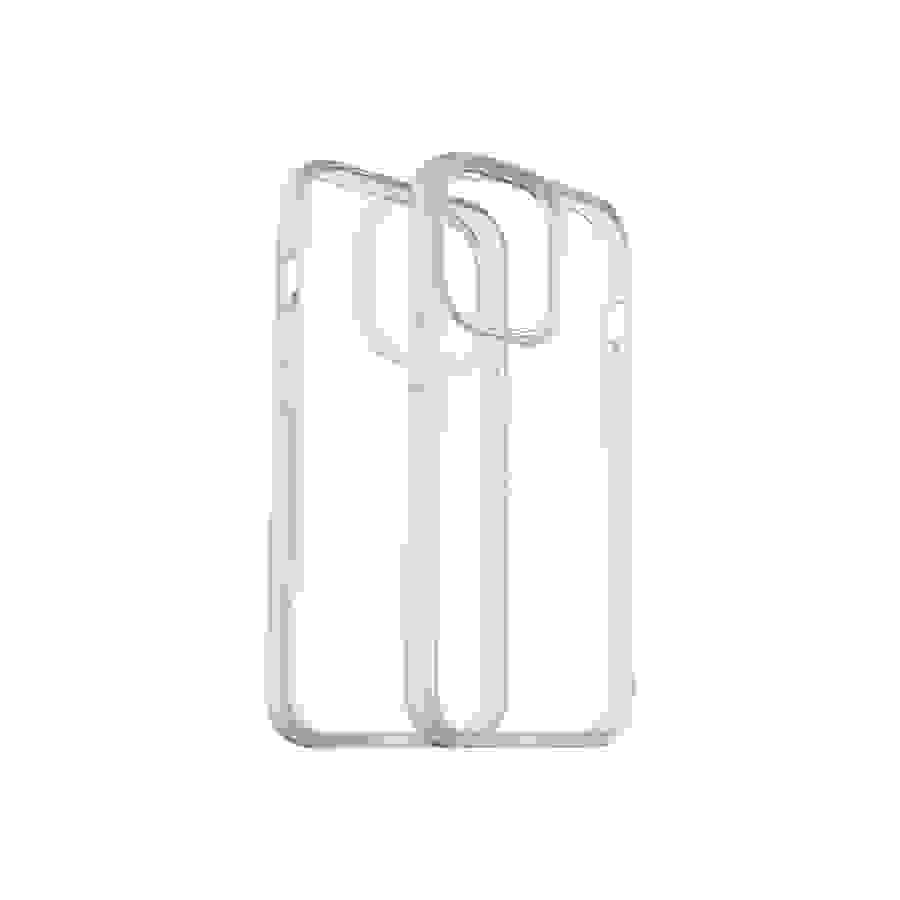 Otterbox Coque renforcée React transparente pour Iphone 13 Pro n°3