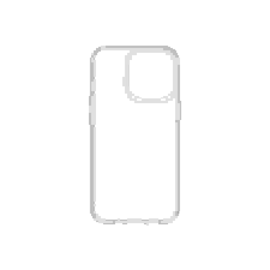 Otterbox Coque renforcée React transparente pour Iphone 13 Pro n°4