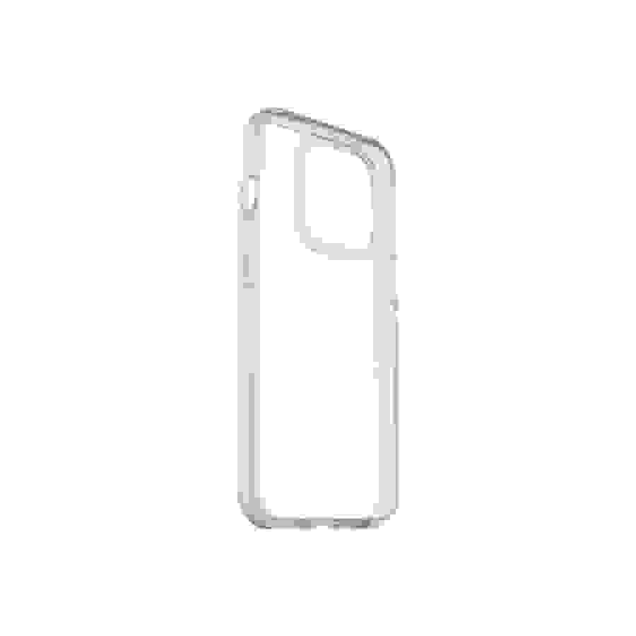 Otterbox Coque renforcée React transparente pour Iphone 13 Pro n°5