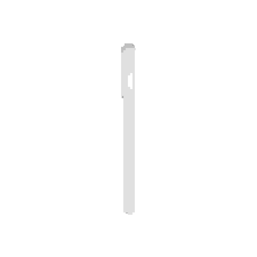 Otterbox Coque renforcée React transparente pour Iphone 13 Pro n°6