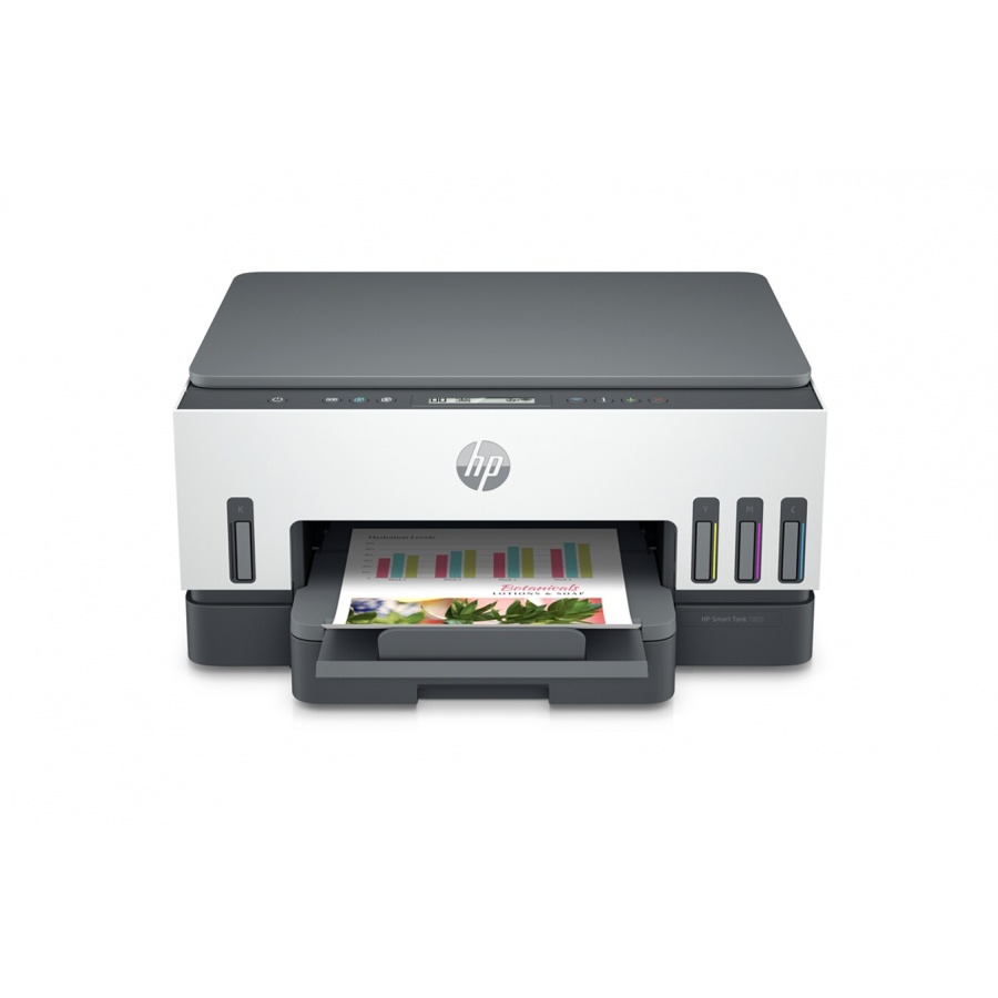 Imprimante et scanner - Livraison gratuite Darty Max - Darty