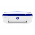 Hp DESKJET 3760