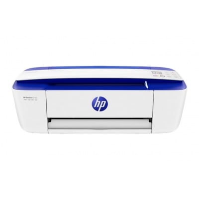 Hp DESKJET 3760